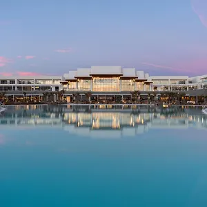 Barcelo Royal Level - Adults Only 4*, Playa Blanca (Lanzarote) Spain
