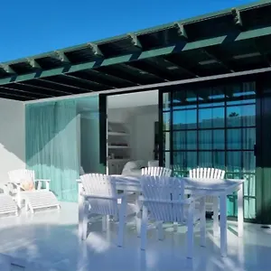 Casa Tamatina By Mhousing , Playa Blanca (Lanzarote) Spain