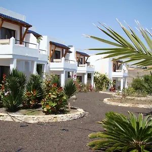 Monte Marina Naturist (adults Only) 5*, Playa De Esquinzo Spain