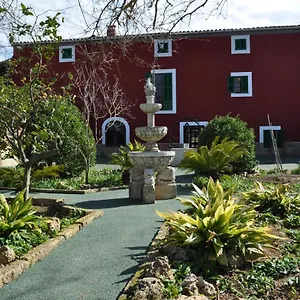  Villa Son Amora
